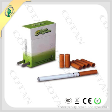 Newest Mini E Cigarette